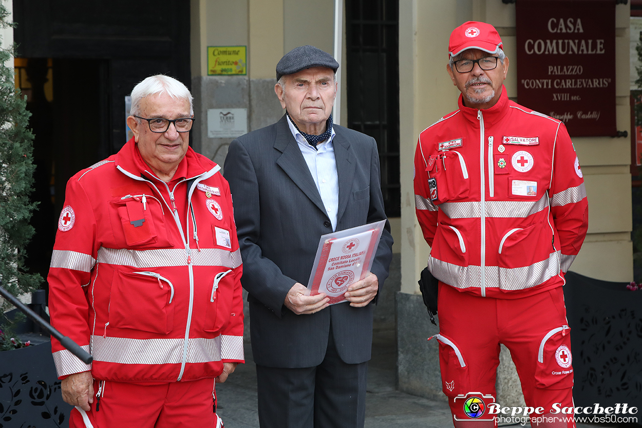 VBS_3920 - 55 anni di fondazione Delegazione Sandamianese Croce Rossa Italiana.jpg